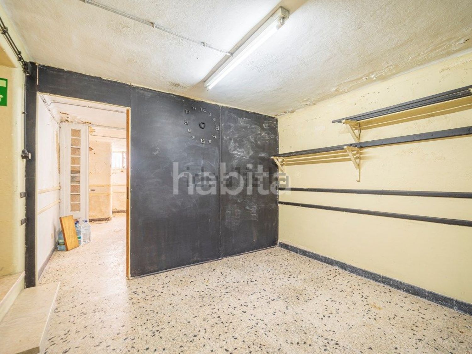 小楼房或独栋别墅出售在Rua Guilherme de Almeida, 9 - 照片