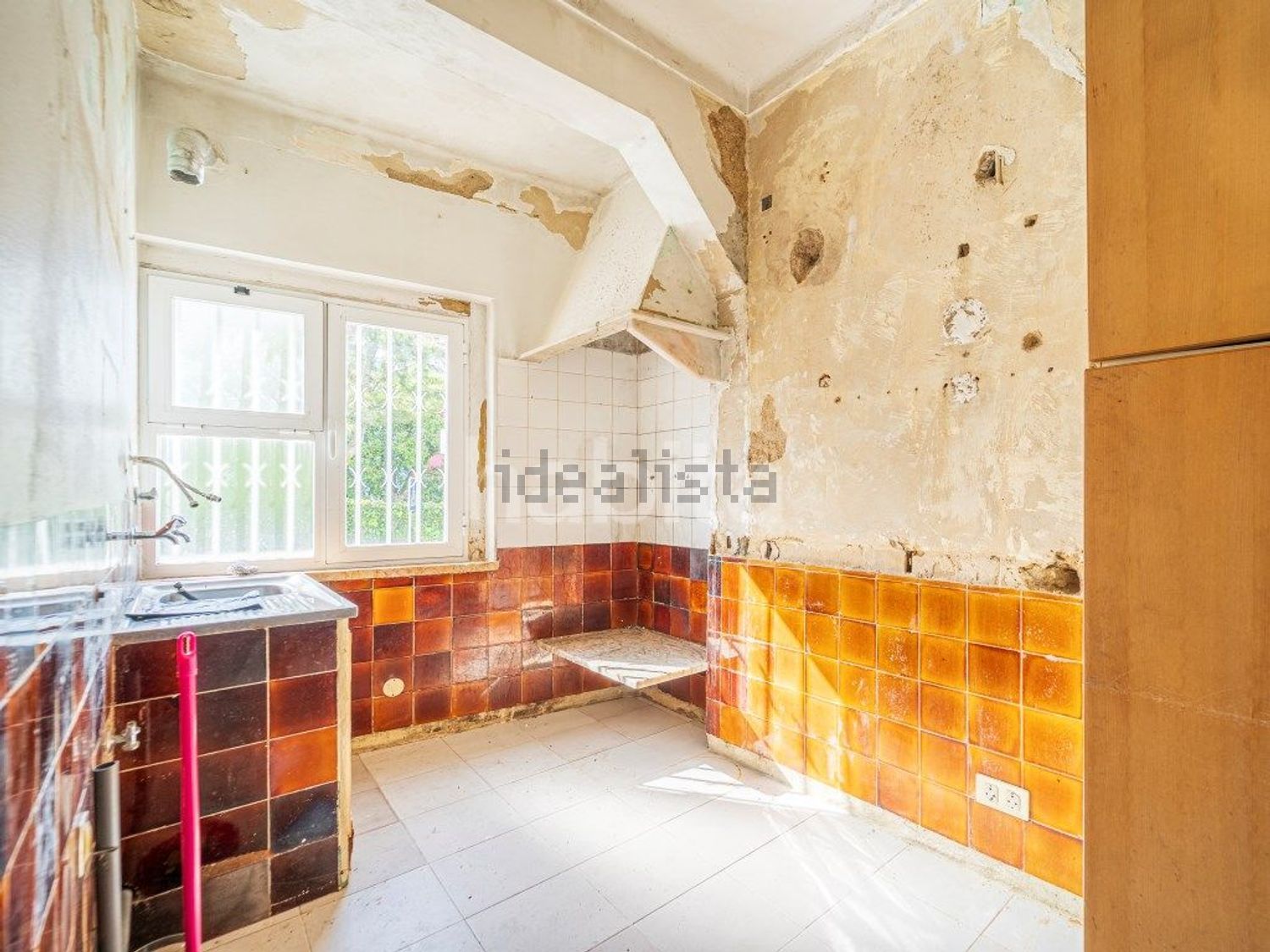 小楼房或独栋别墅出售在Rua Guilherme de Almeida, 9 - 照片