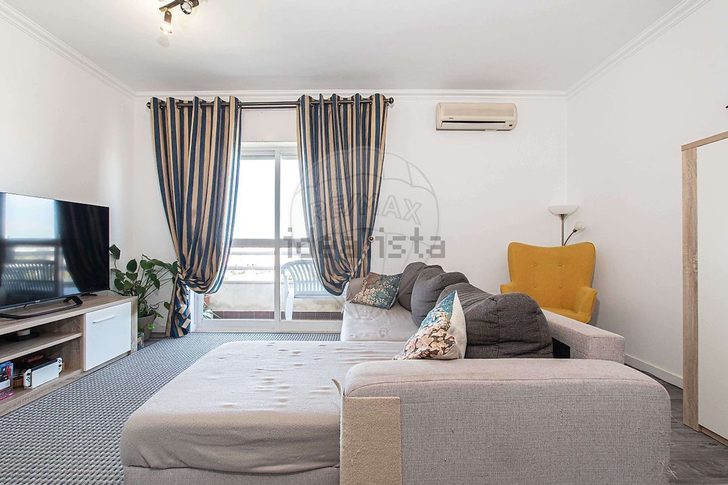 公寓 t3出售在Praceta João Álvares Fagundes - 卧室