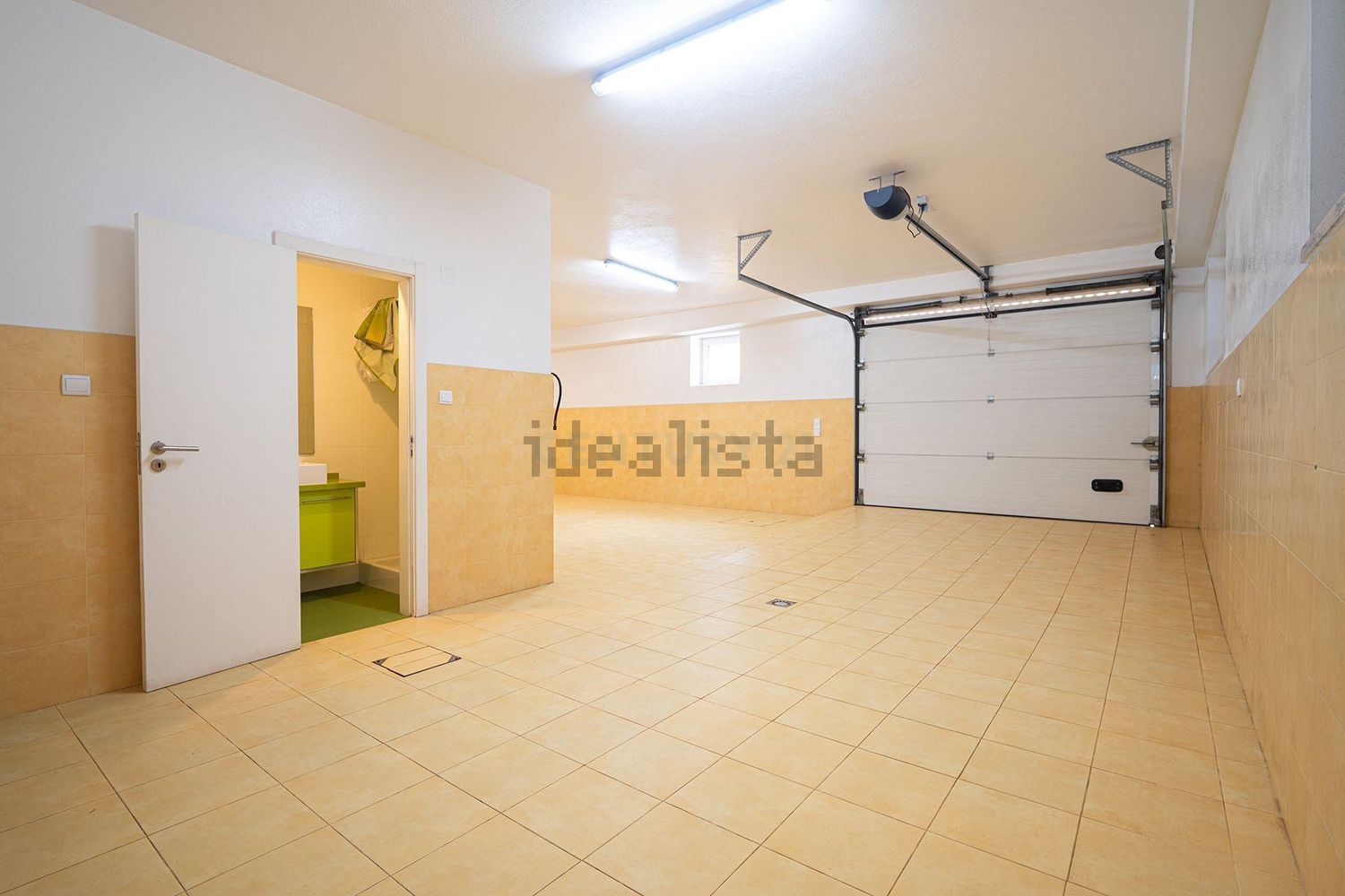 小楼房或独栋别墅出售在Rua Engenheiro José Caetano Salema Garção, 29 - 照片