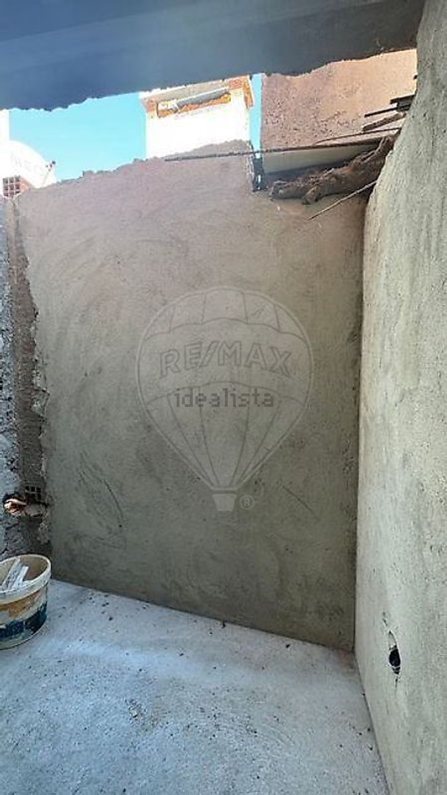 小楼房或独栋别墅出售在Largo Castelo Picado - 照片