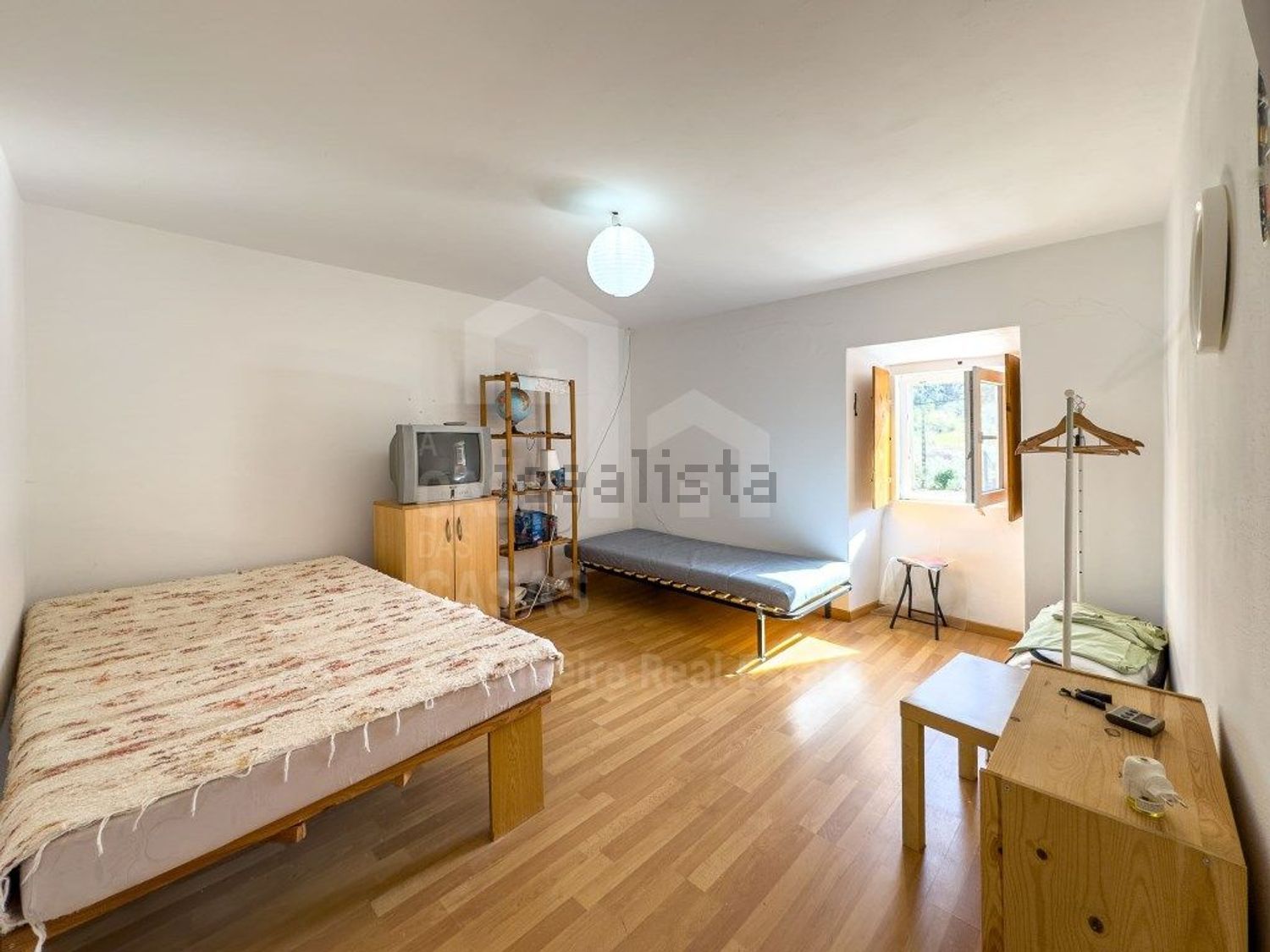 小楼房或独栋别墅出售在Malveira e São Miguel de Alcainça - 照片