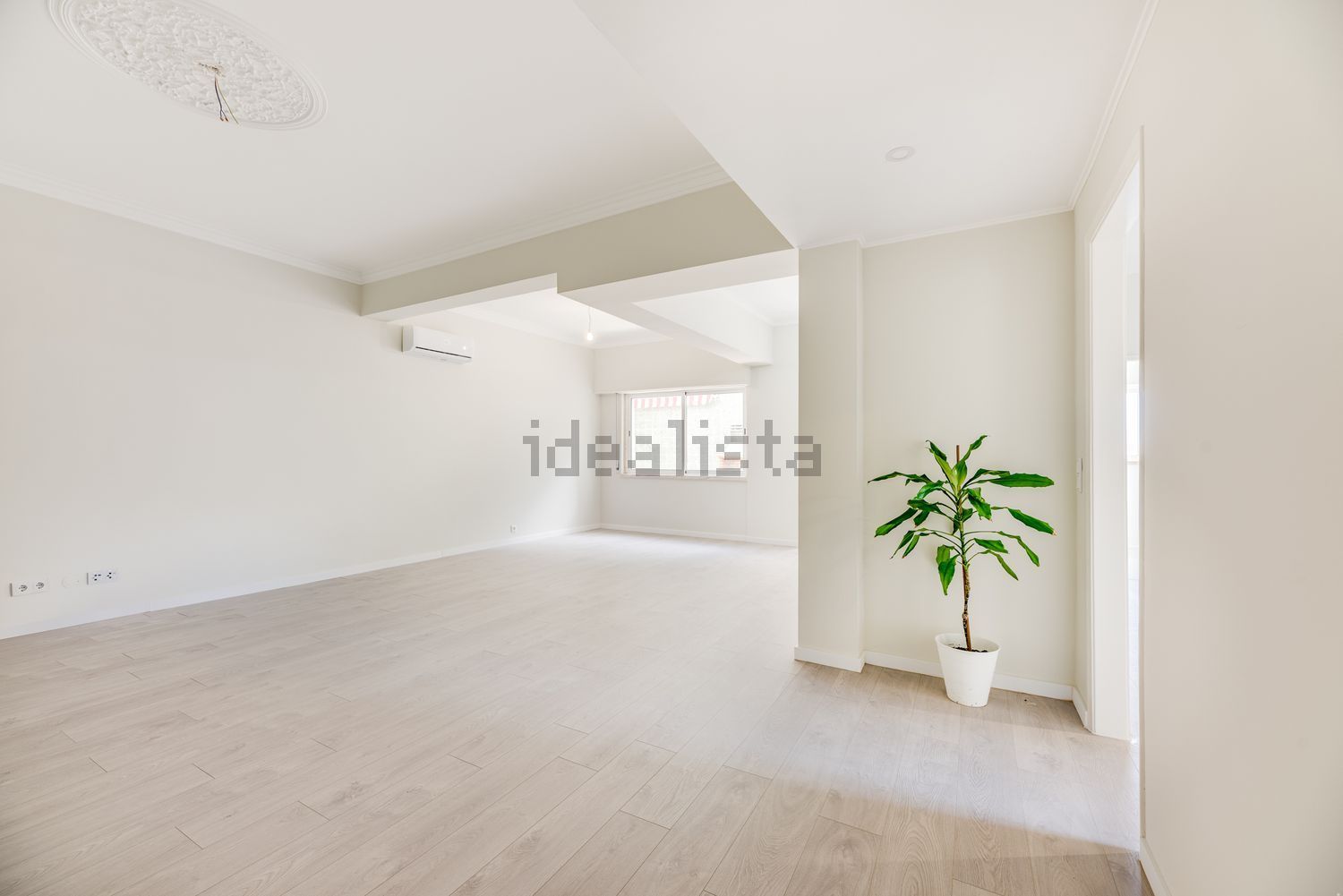 公寓 t3出售在Travessa Bica, 7 - 居住