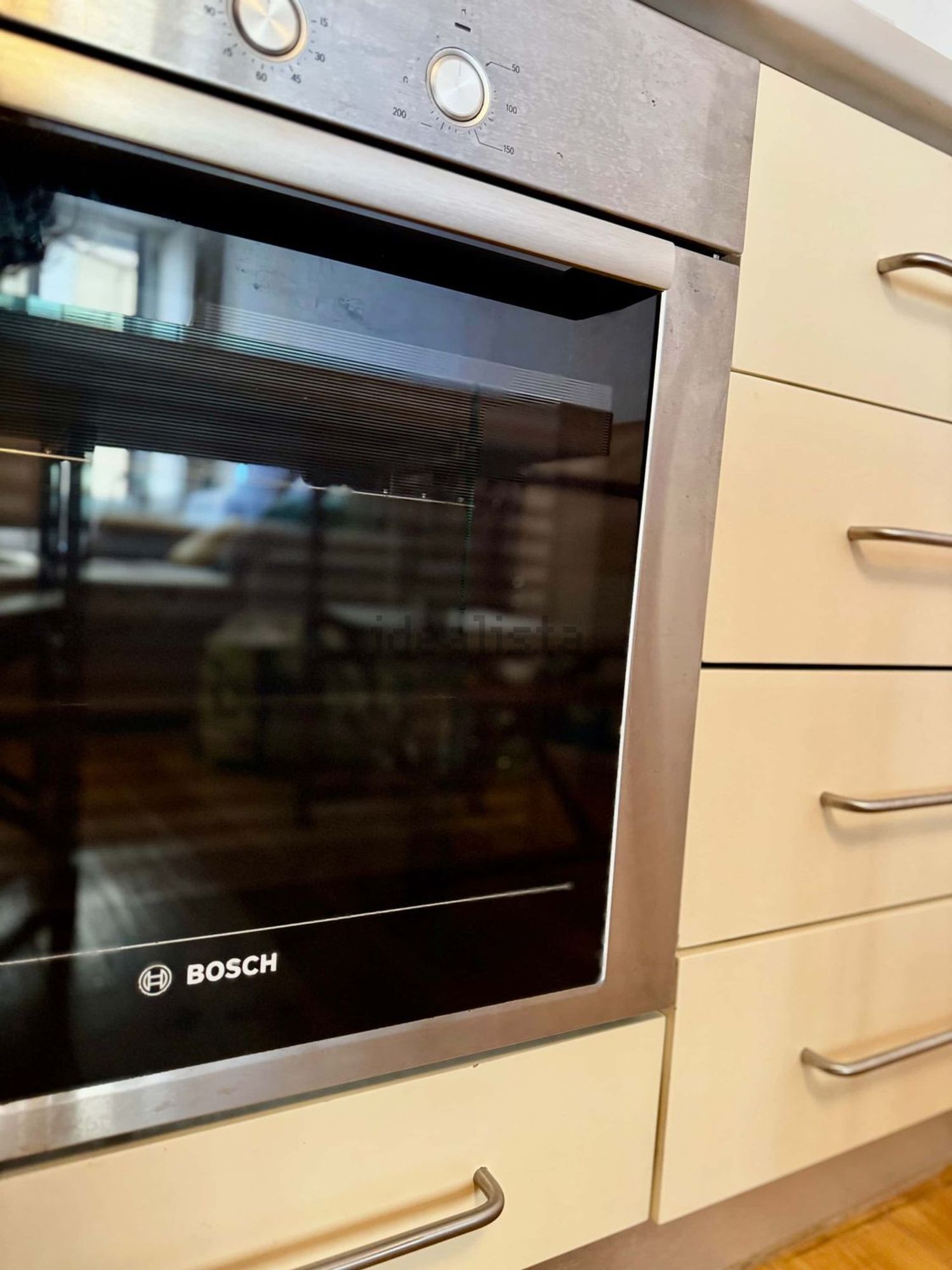 出租公寓 t1在Travessa dos Remédios, 3 - 照片