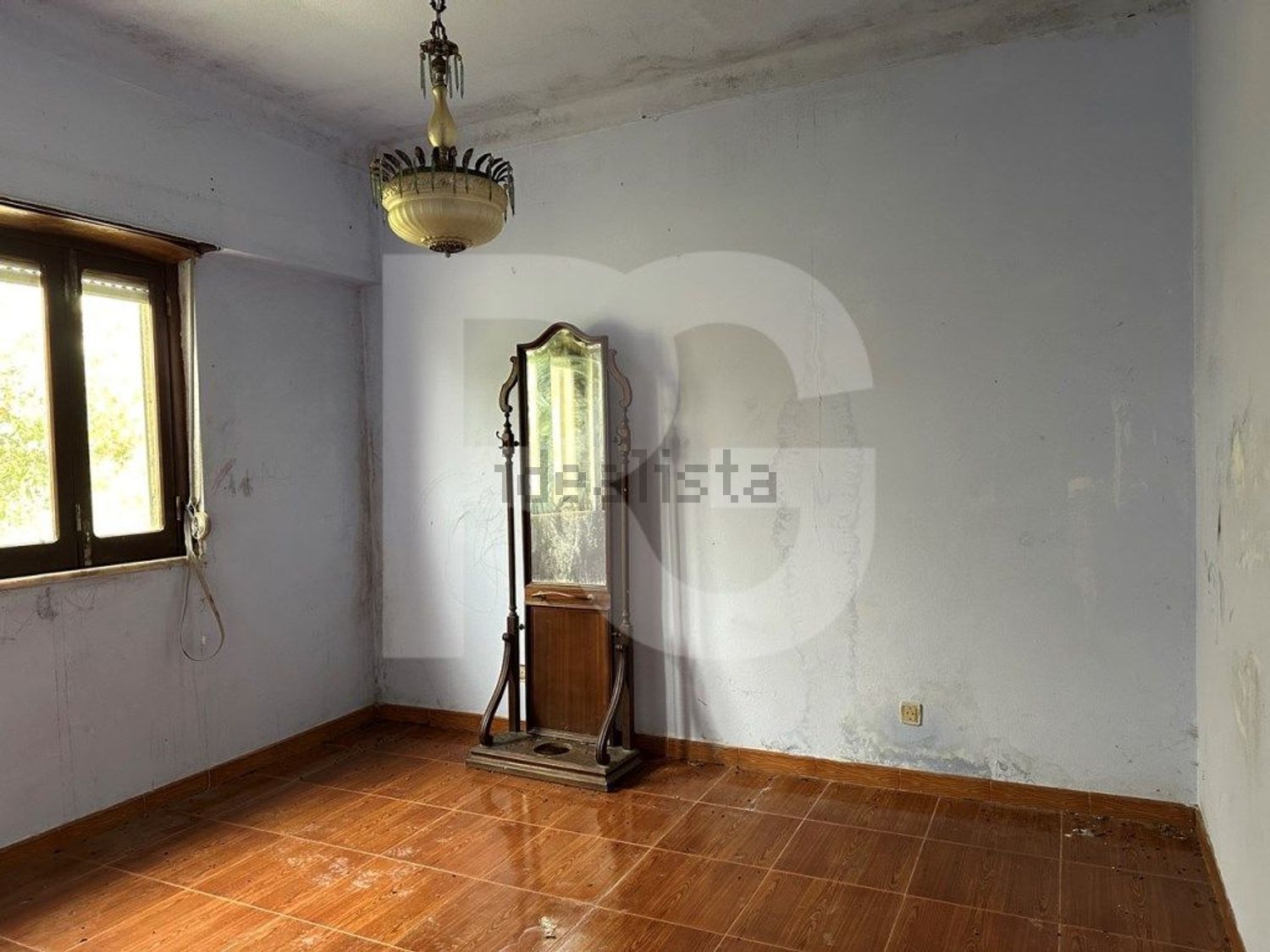 小楼房或独栋别墅出售在Atalaia e Alto Estanqueiro - Jardia - 居住