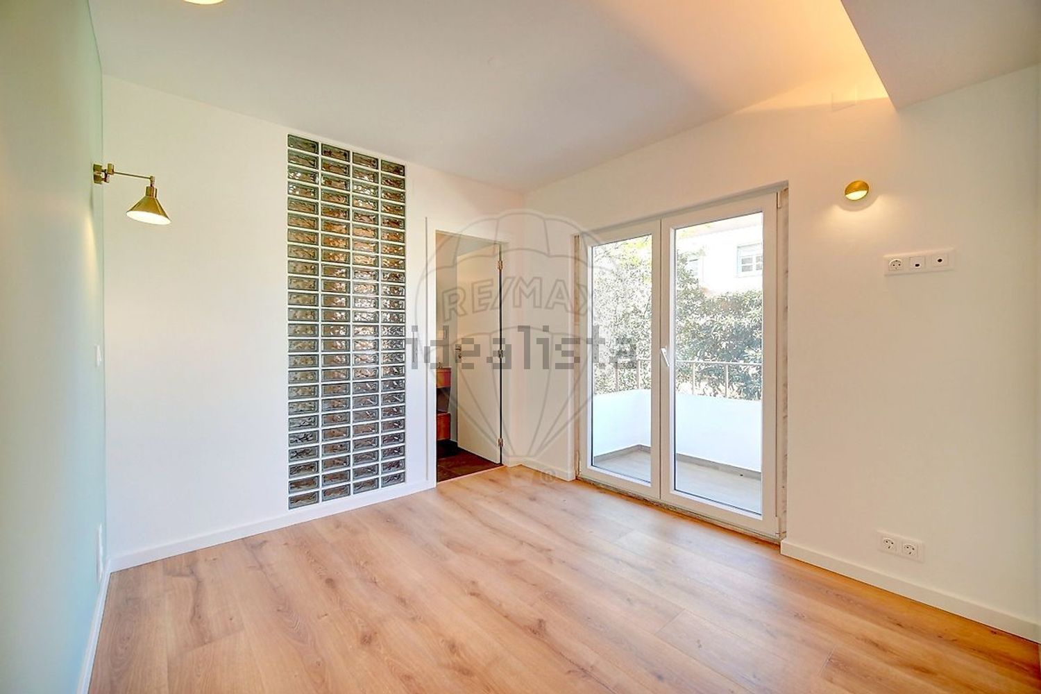 公寓 t2出售在Avenida Copacabana - 居住