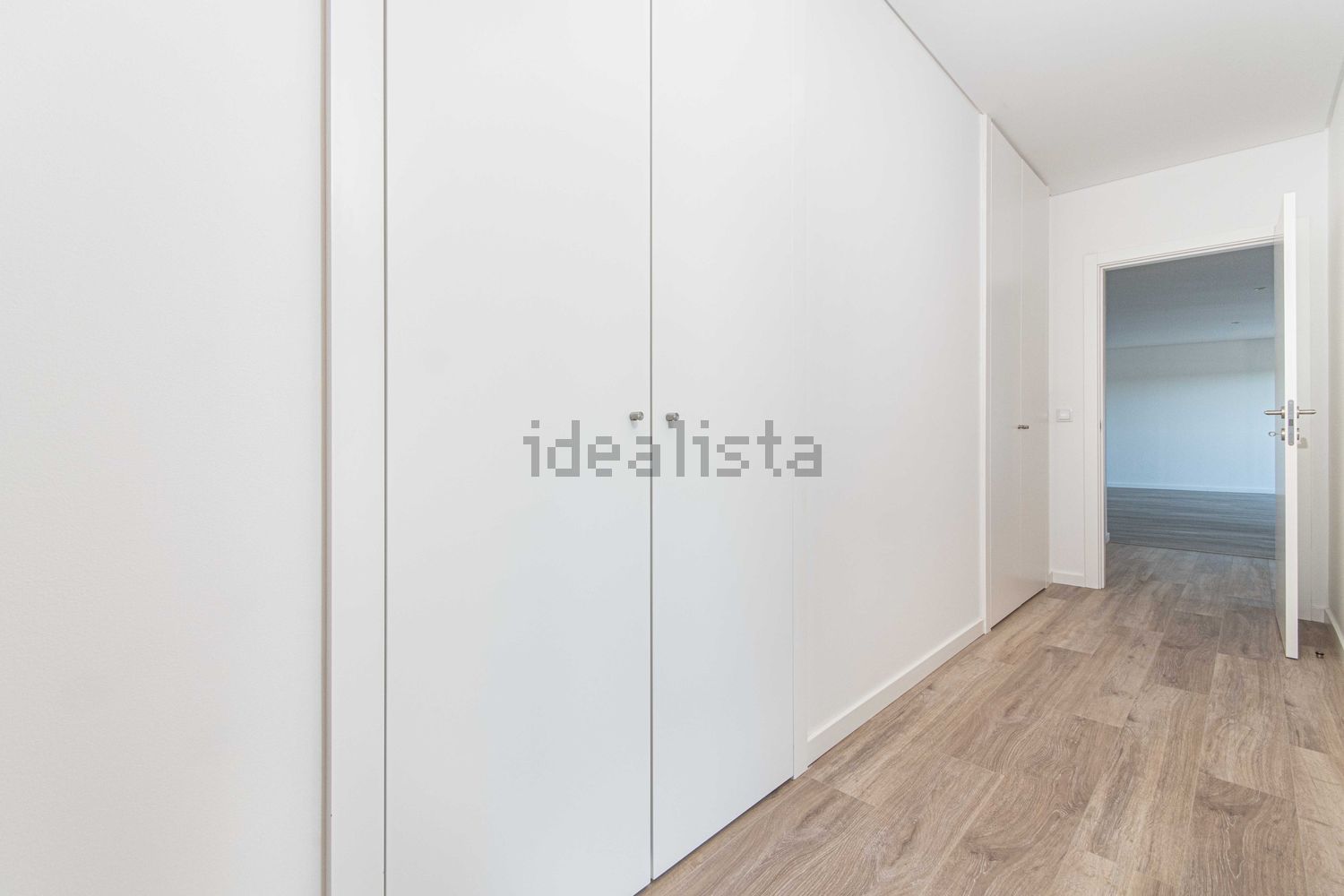 顶层公寓出售在Rua Nicolau Breyner - 共同区域