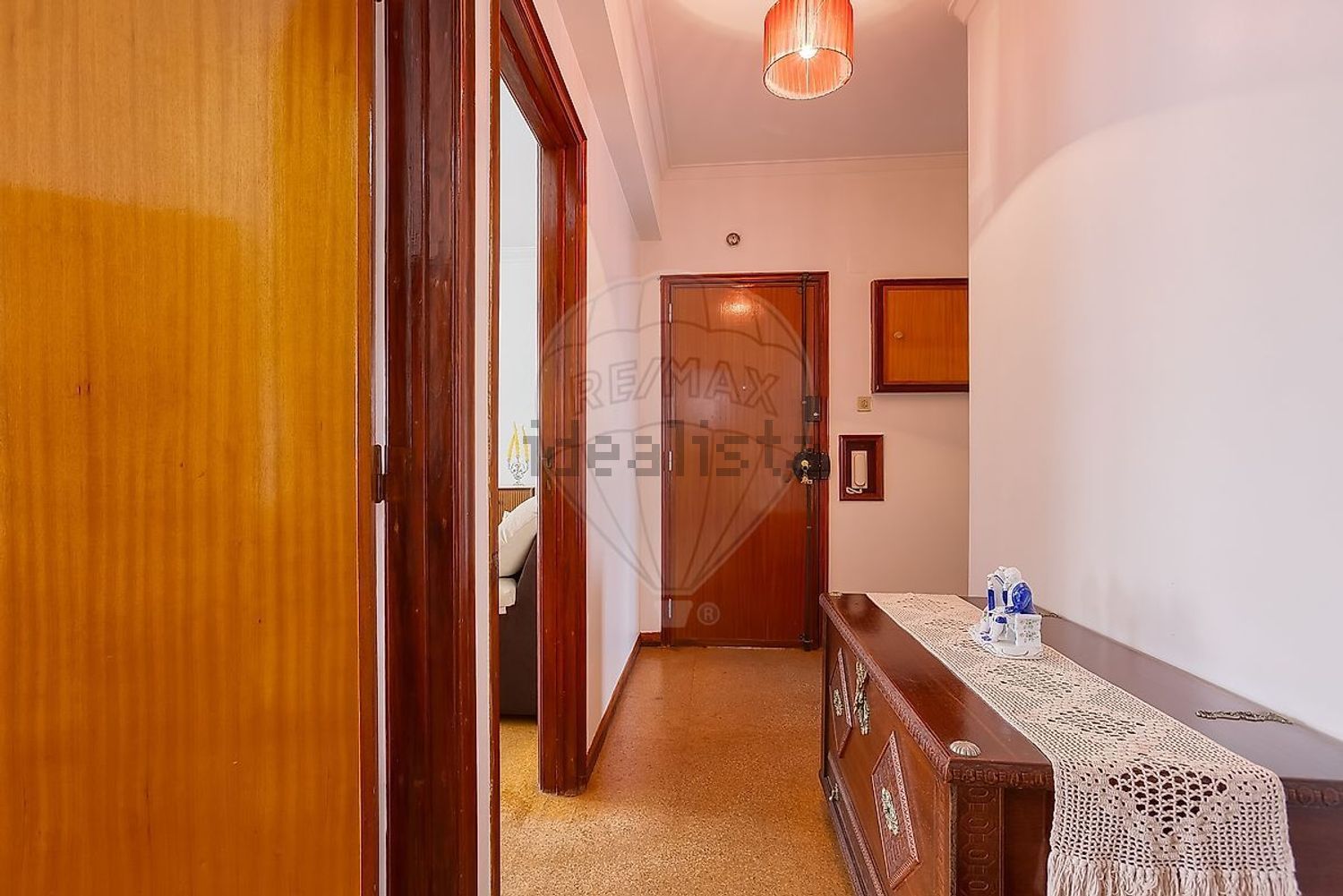 公寓 t3出售在Rua da Liberdade - 照片