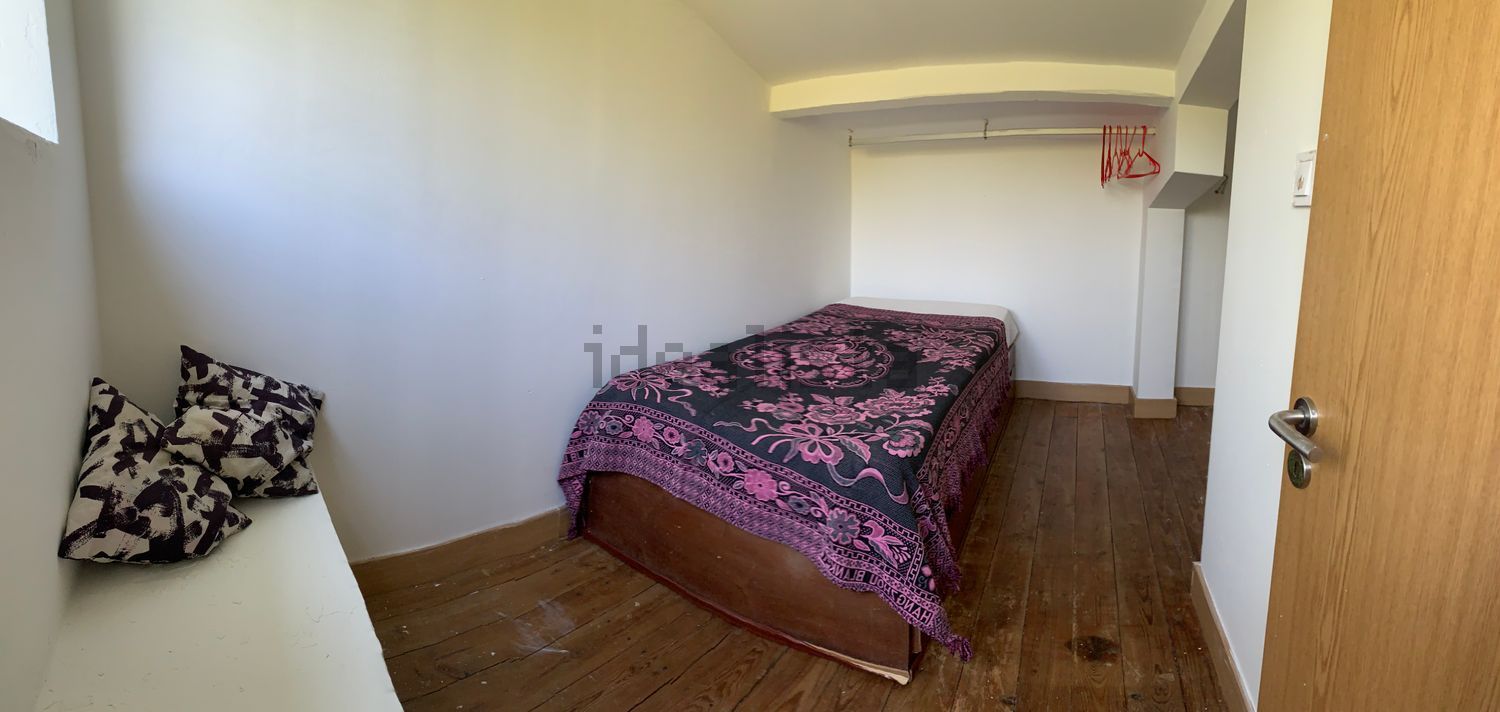 出租复式公寓Quinta do Secretário, 25 - 卧室