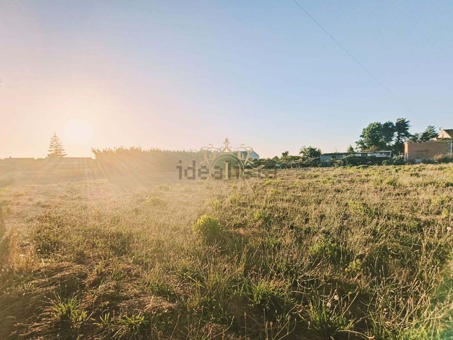 小楼房或独栋别墅出售在Poceirão e Marateca - 照片