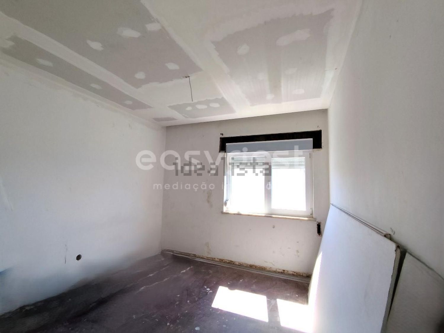 公寓 t5出售在Moita - 居住