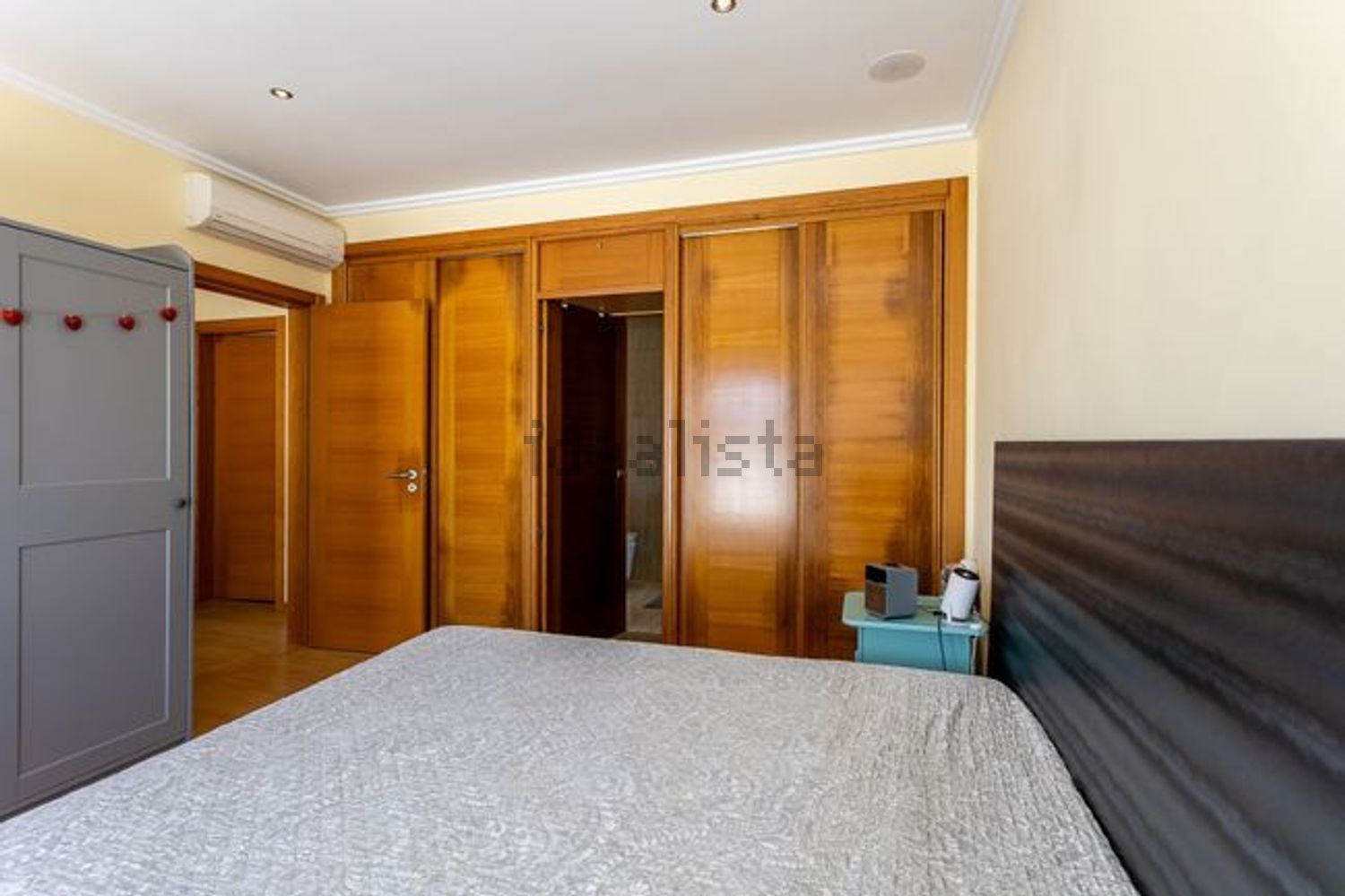 小楼房或独栋别墅出售在Rua Adão Manuel Ramos Barata - 卧室