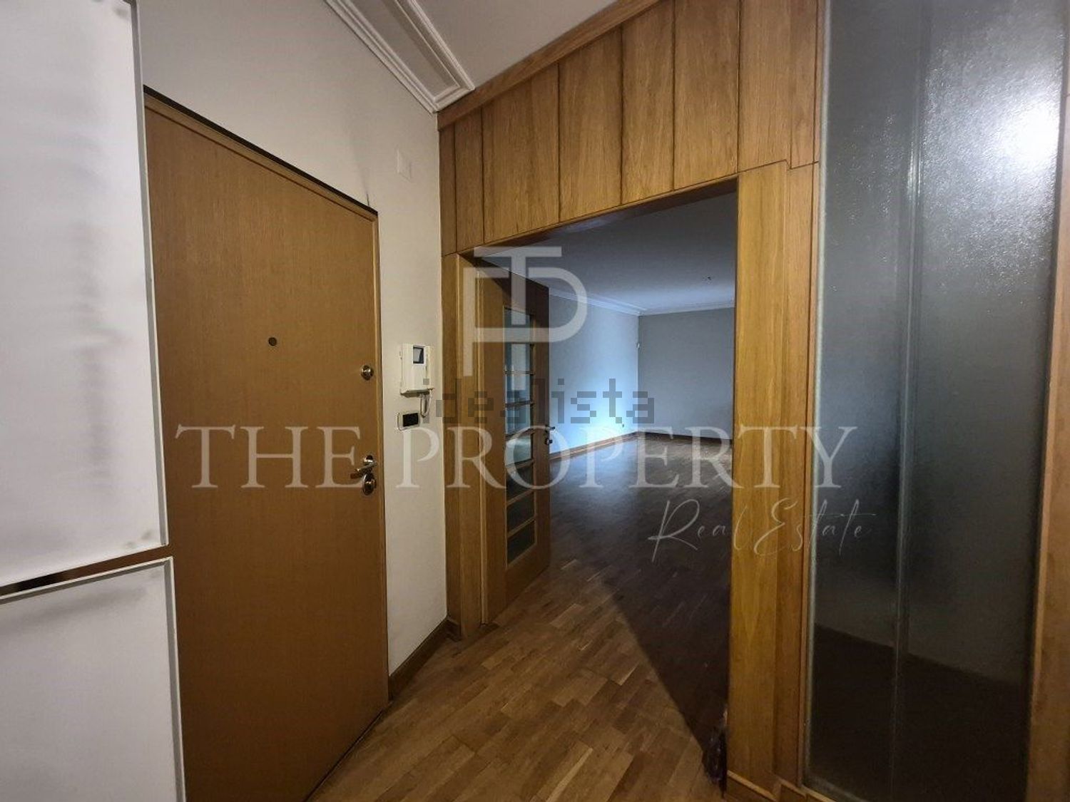 公寓 t2出售在Rua Doutor Vasco Moniz - 照片