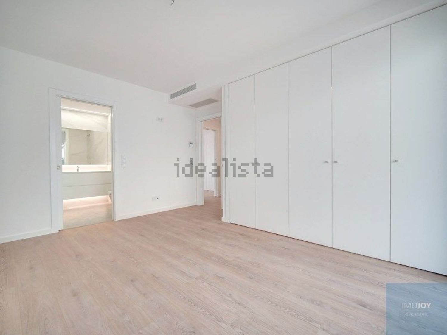 公寓 t1出售在Largo Alto do Mocho, 36 - 居住