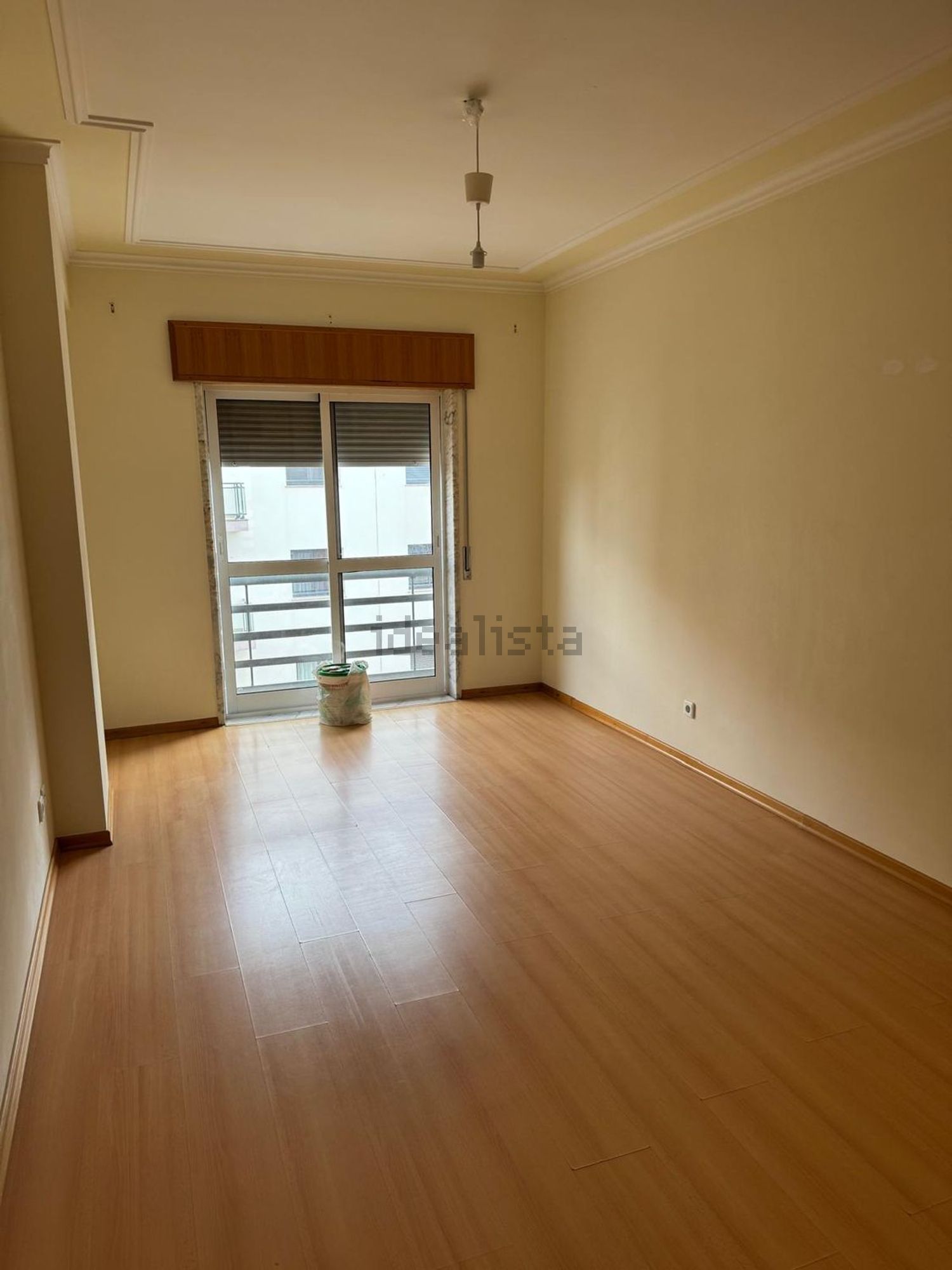 出租公寓 t2在Vila Franca de Xira - 居住