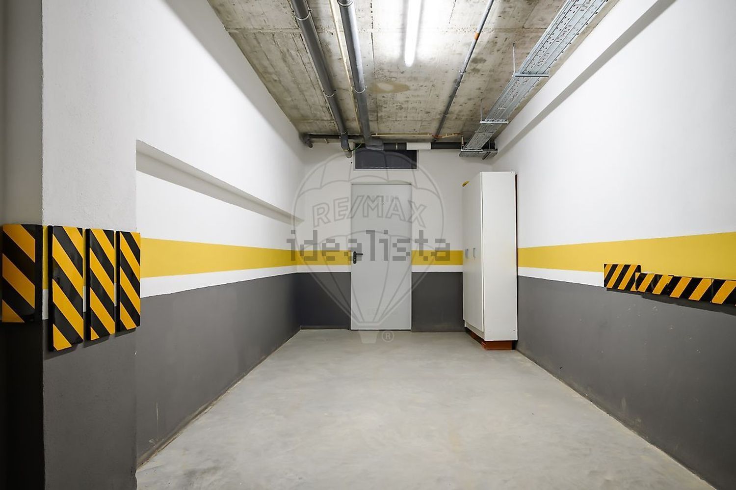 公寓 t2出售在Rua 25 de Abril - 照片