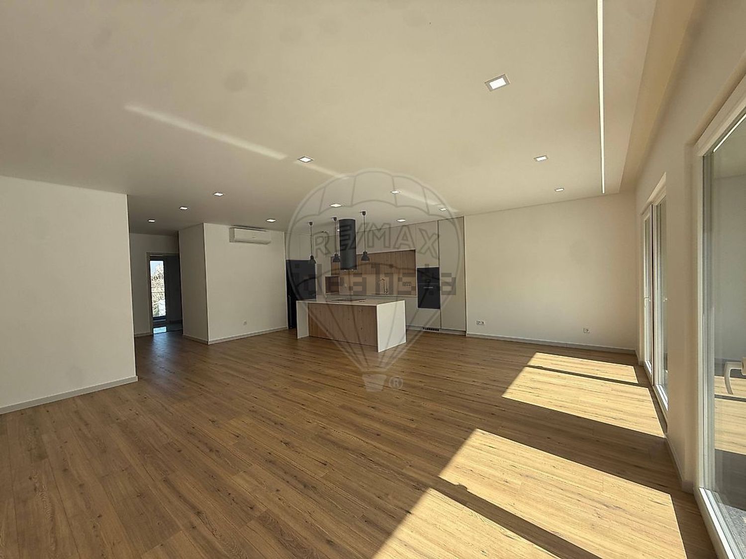 公寓 t3出售在Rua Belo Horizonte - 照片