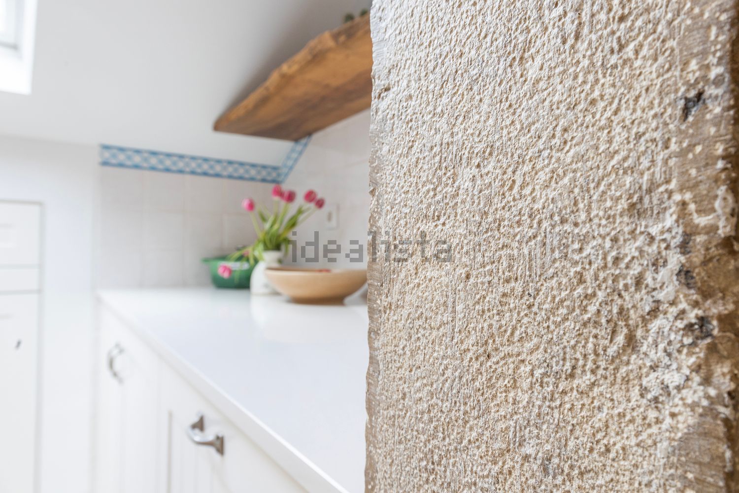 顶层公寓出售在Rua da Esperança, 138 - 照片