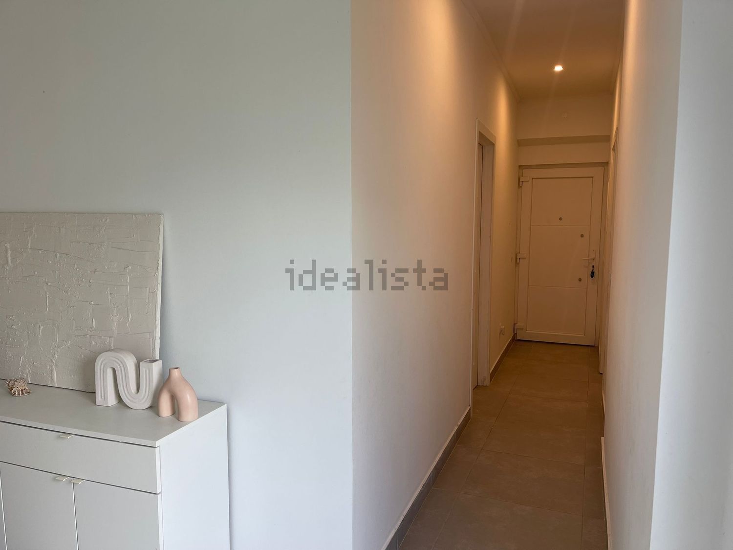 小楼房或独栋别墅出售在Estrada do Peixe, 35 - 照片