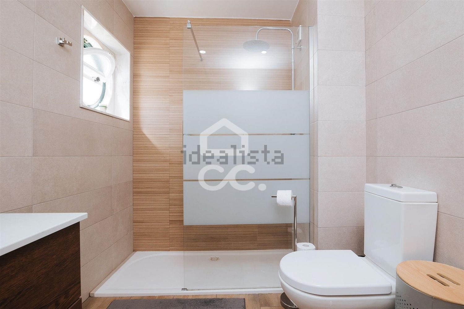 公寓 t3出售在Centro - 照片