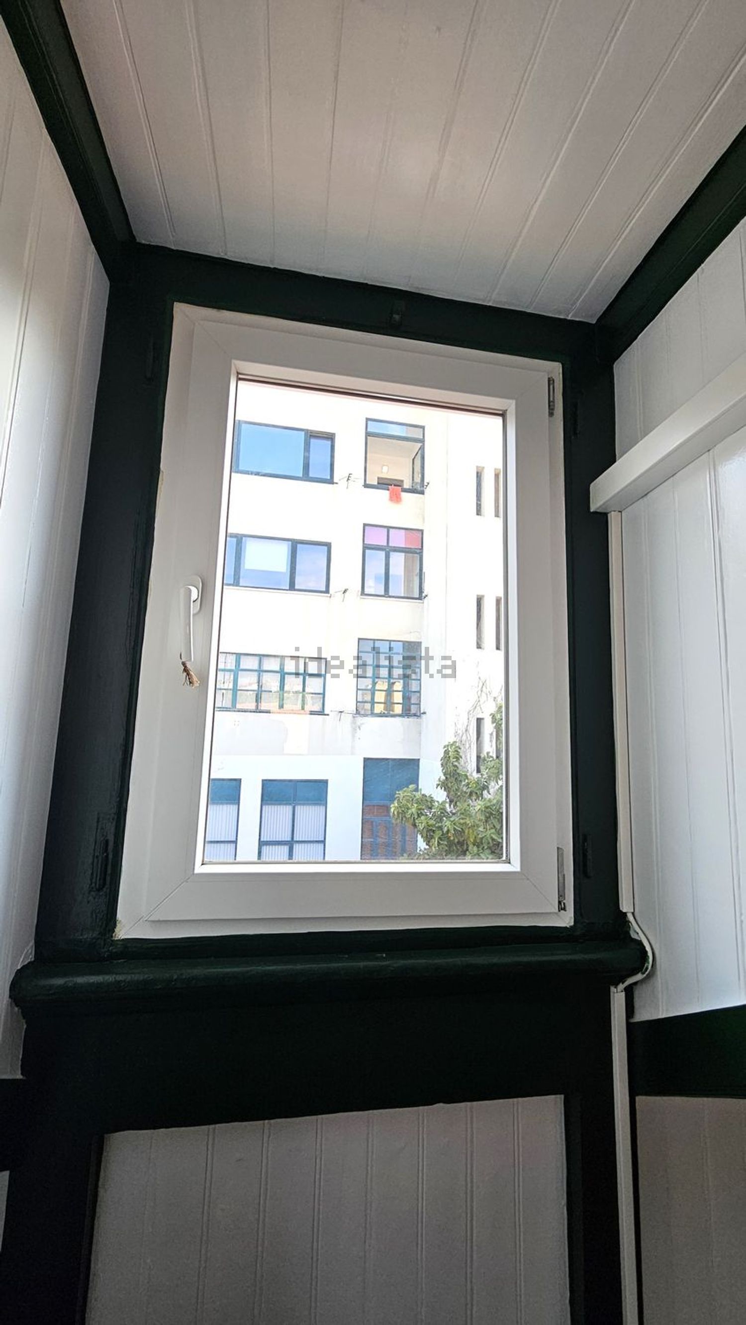 出租公寓 t2在Rua da Glória - 详情