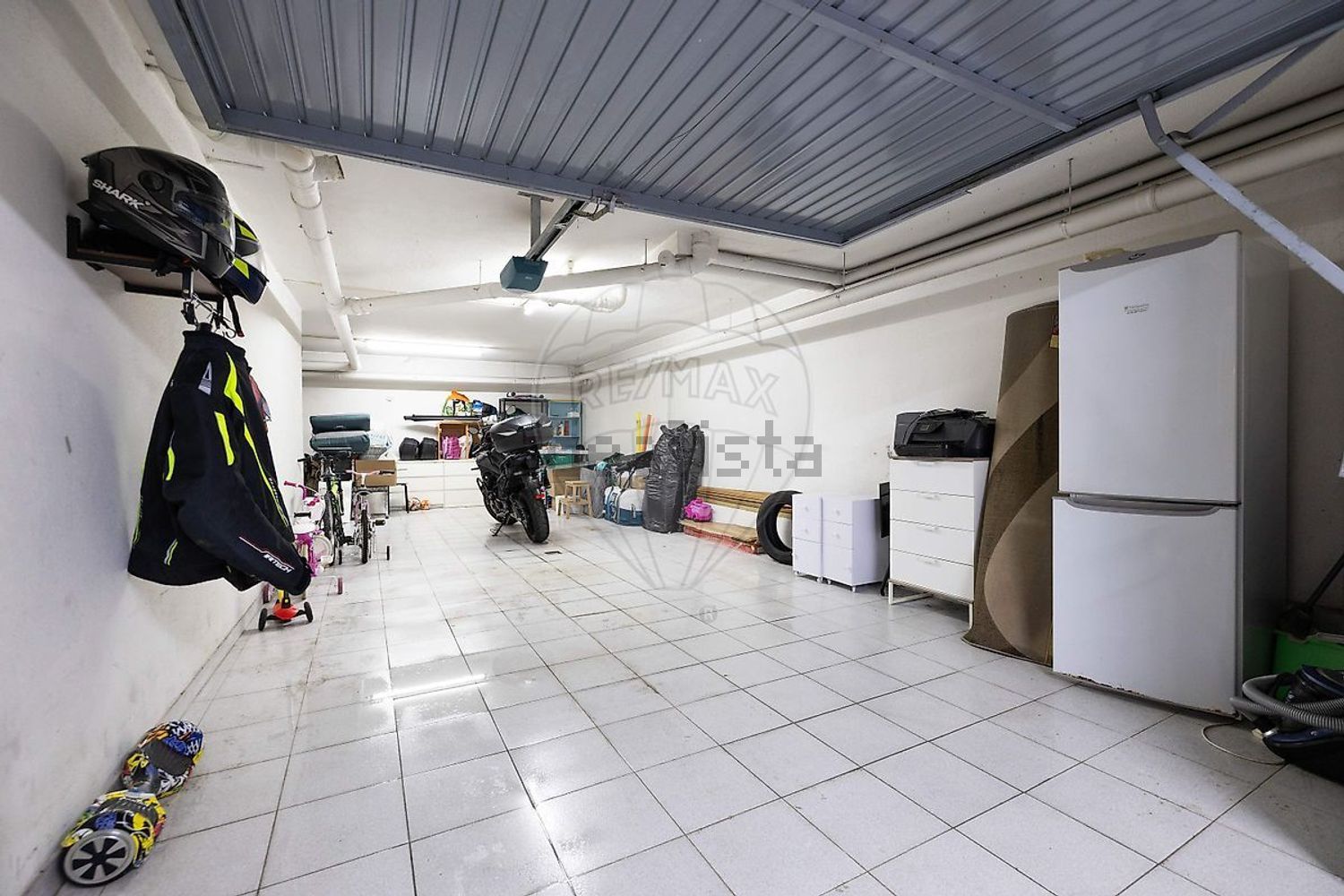 公寓 t3出售在Rua Nova do Mirante - 照片