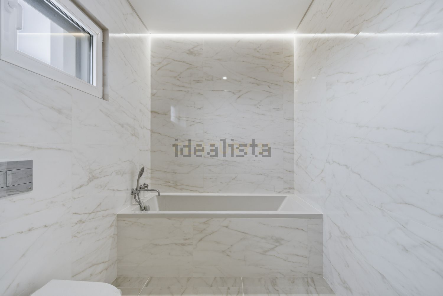 小楼房或独栋别墅出售在Rua das Portelinhas, 4 - 卫生间