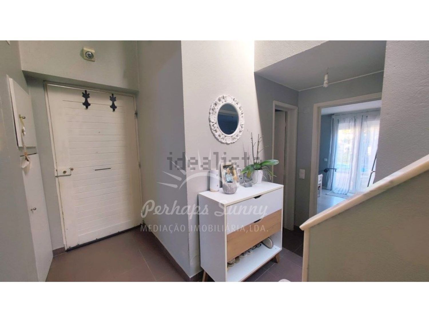 小楼房或独栋别墅出售在Grândola e Santa Margarida da Serra - 照片