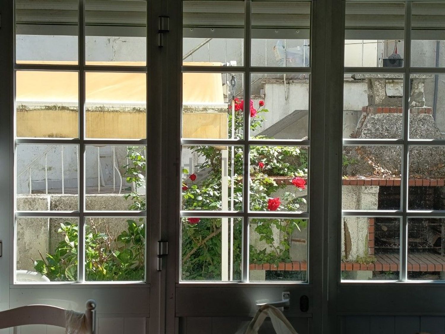 公寓 t3出售在Falagueira-Venda Nova - 照片