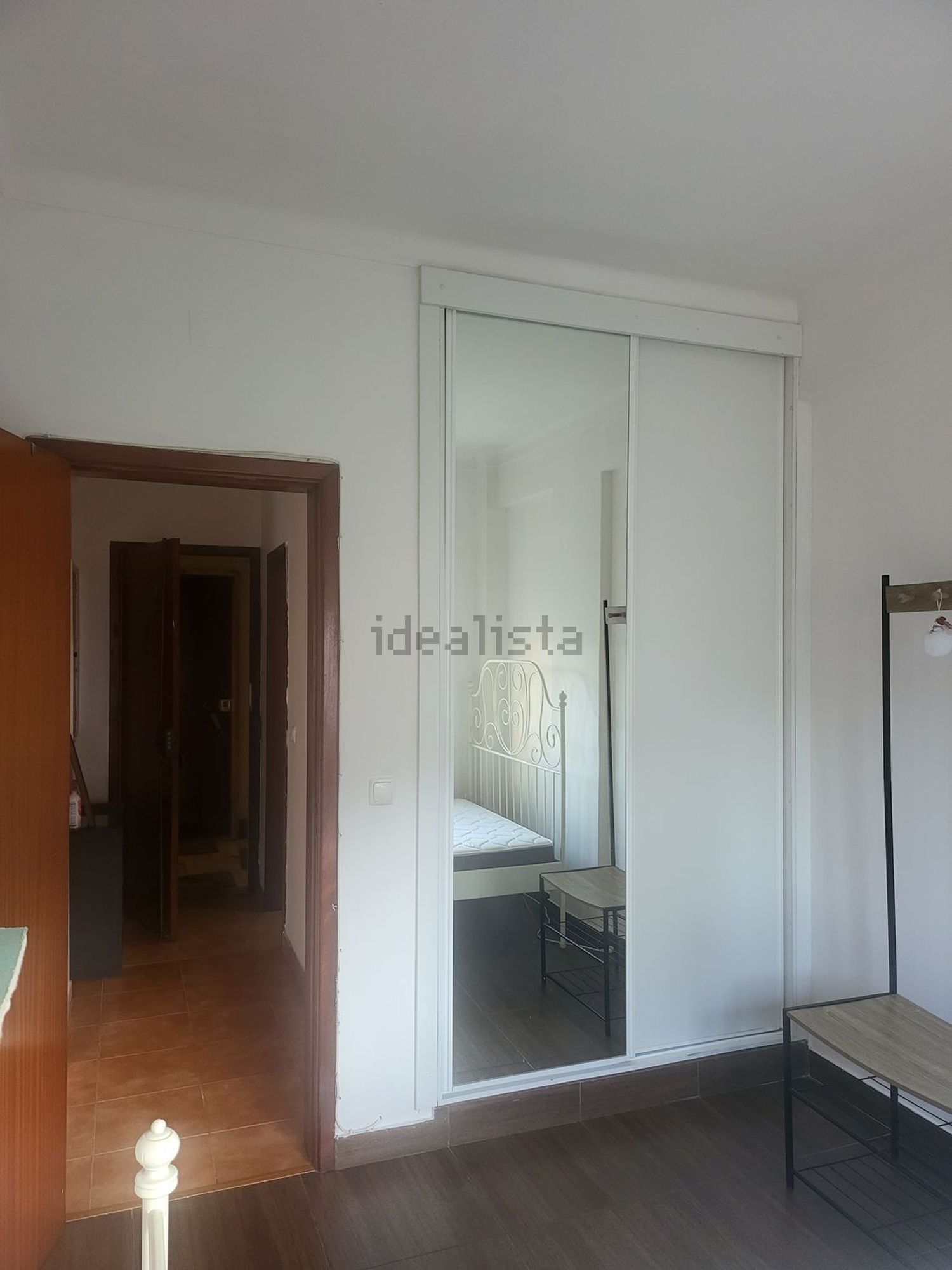 出租公寓 t1在Rua Correia Teles, 16 - 照片