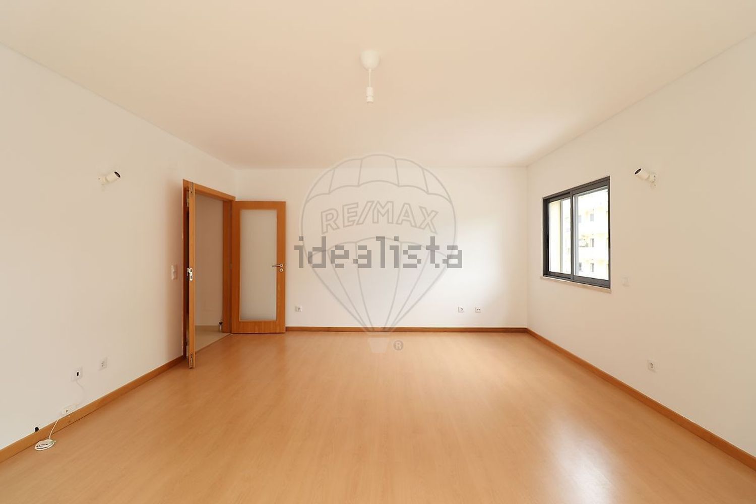 出租公寓 t2在Monte Estoril - 居住