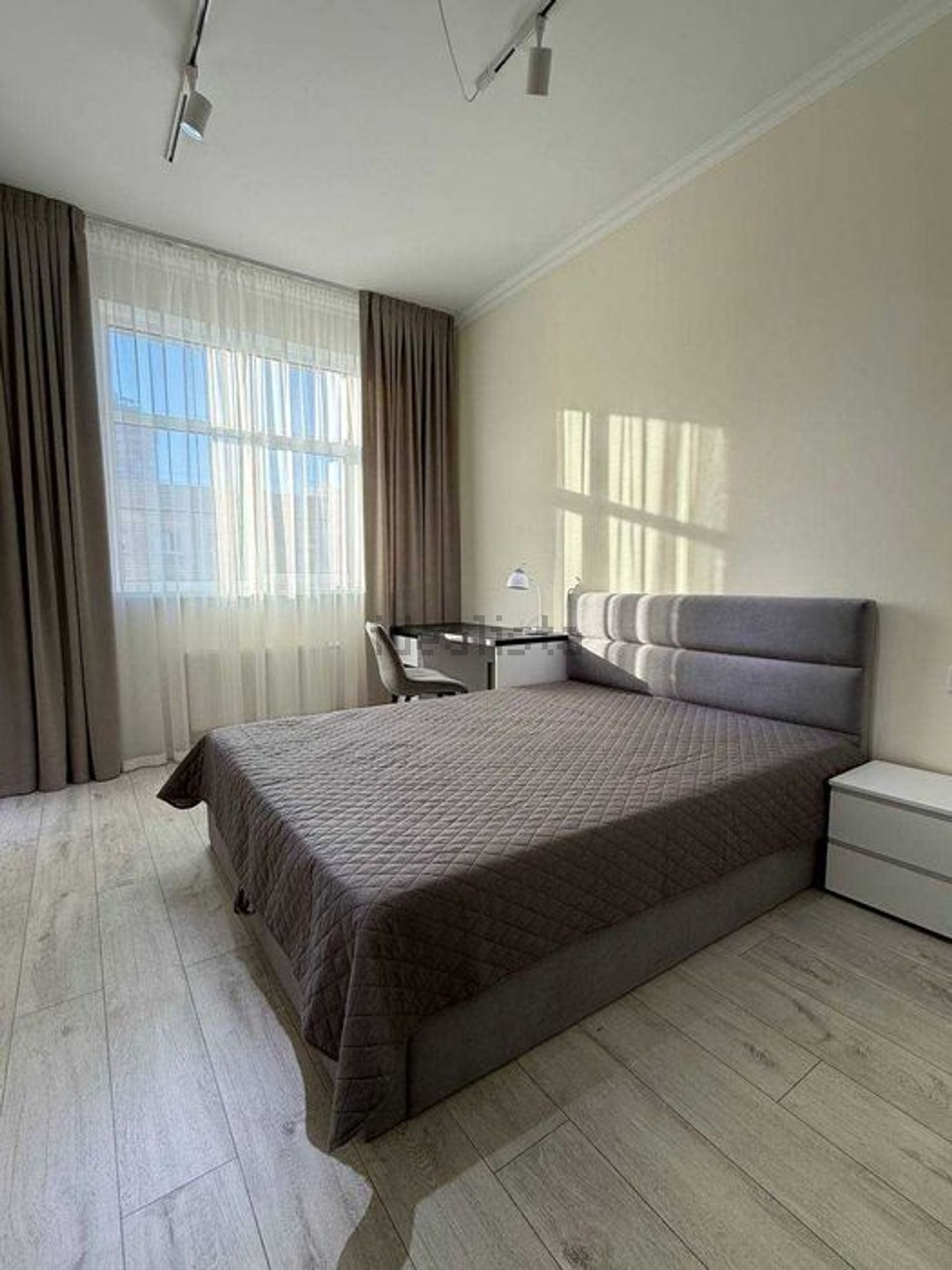 公寓 t1出售R. do Bar. de Monte Pedral, 5 - 卧室