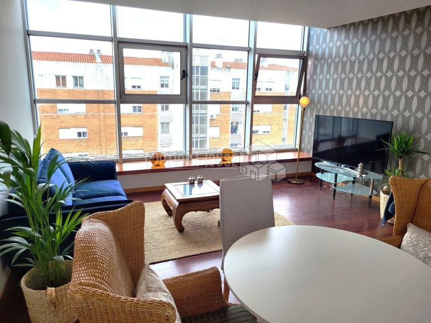 出租公寓 t1在Santa Clara