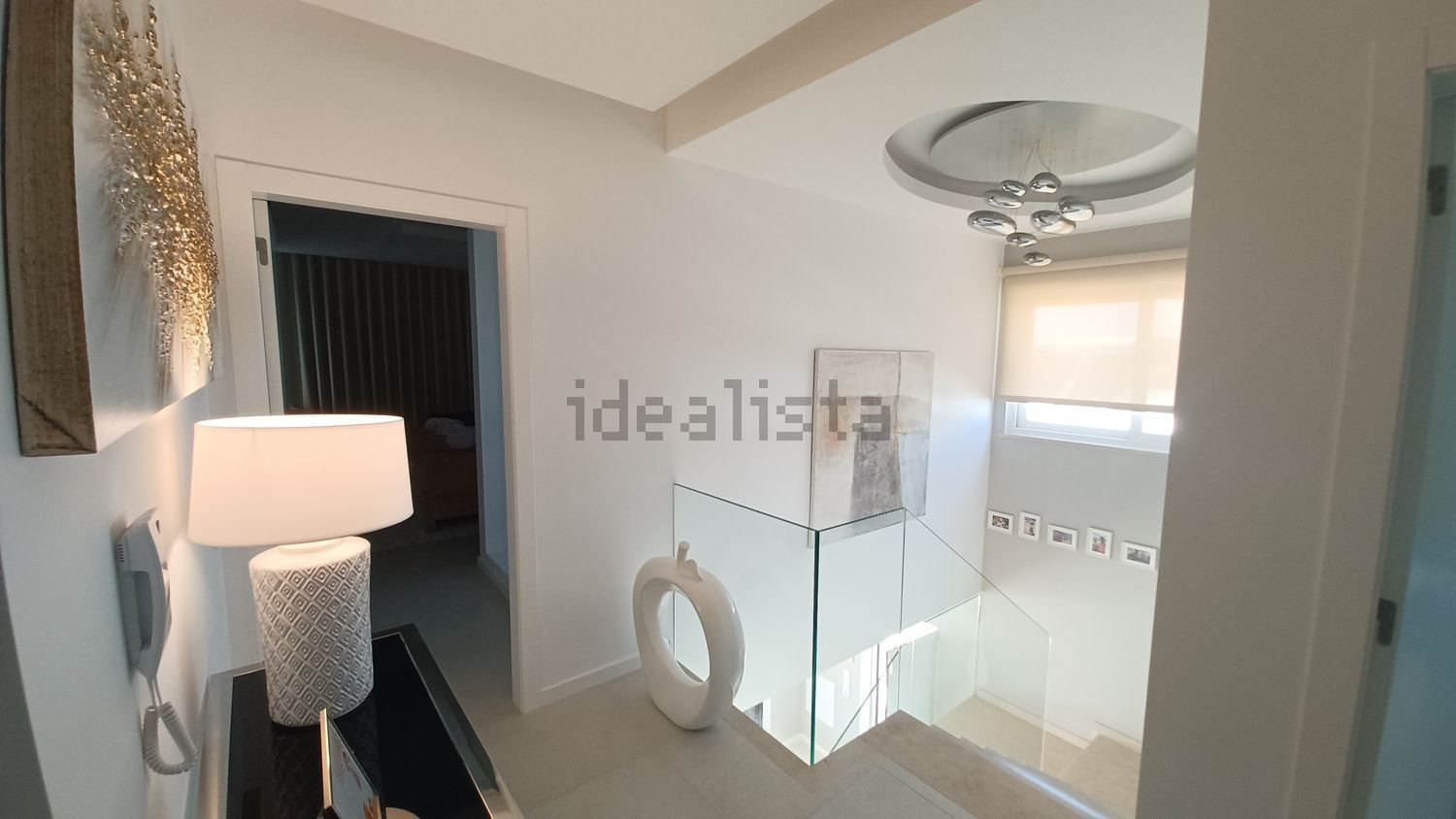 小楼房或独栋别墅出售在Porto Covo - 照片