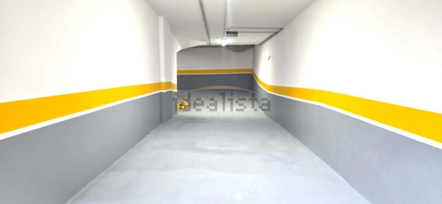 公寓 t3出售Casal do Monte, 5 - 停车位