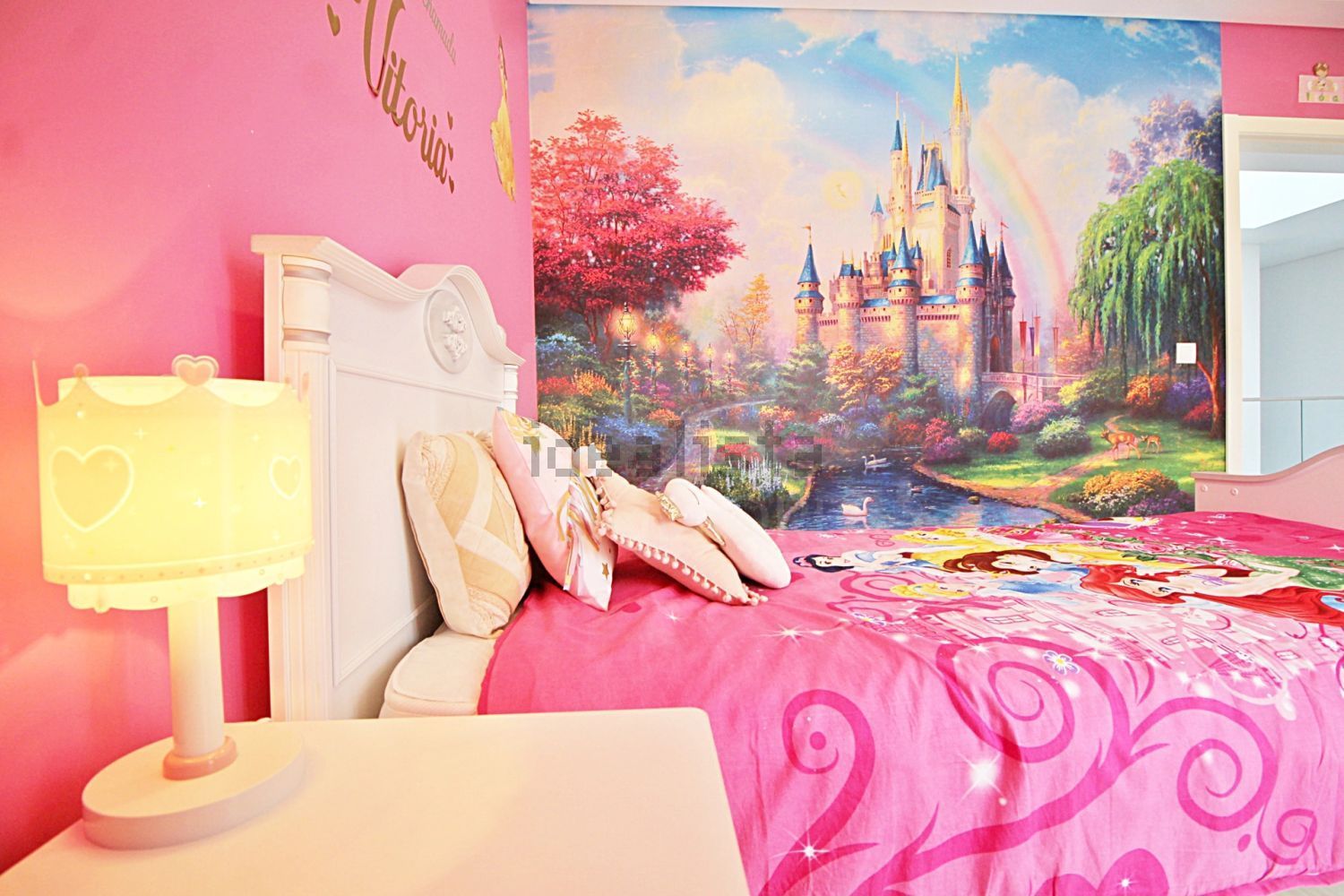 小楼房或别墅出售在Santo Antão e São Julião do Tojal - 照片