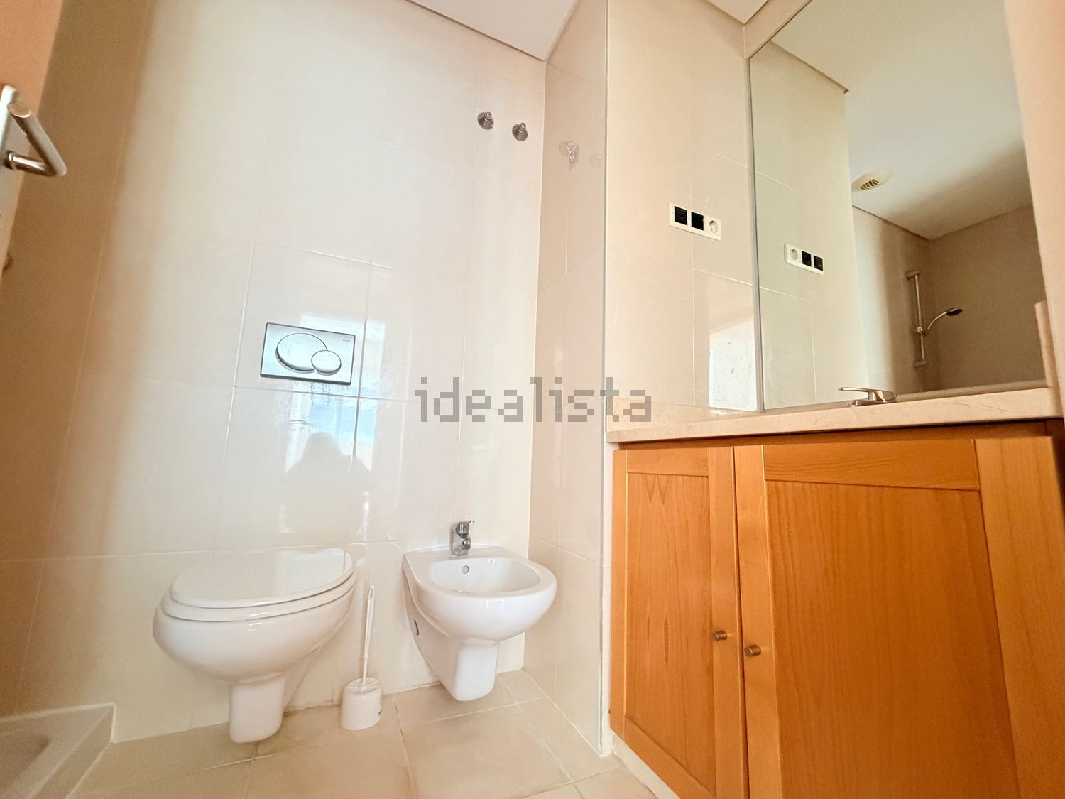 公寓 t4出售在Rua das Caravelas - 卫生间