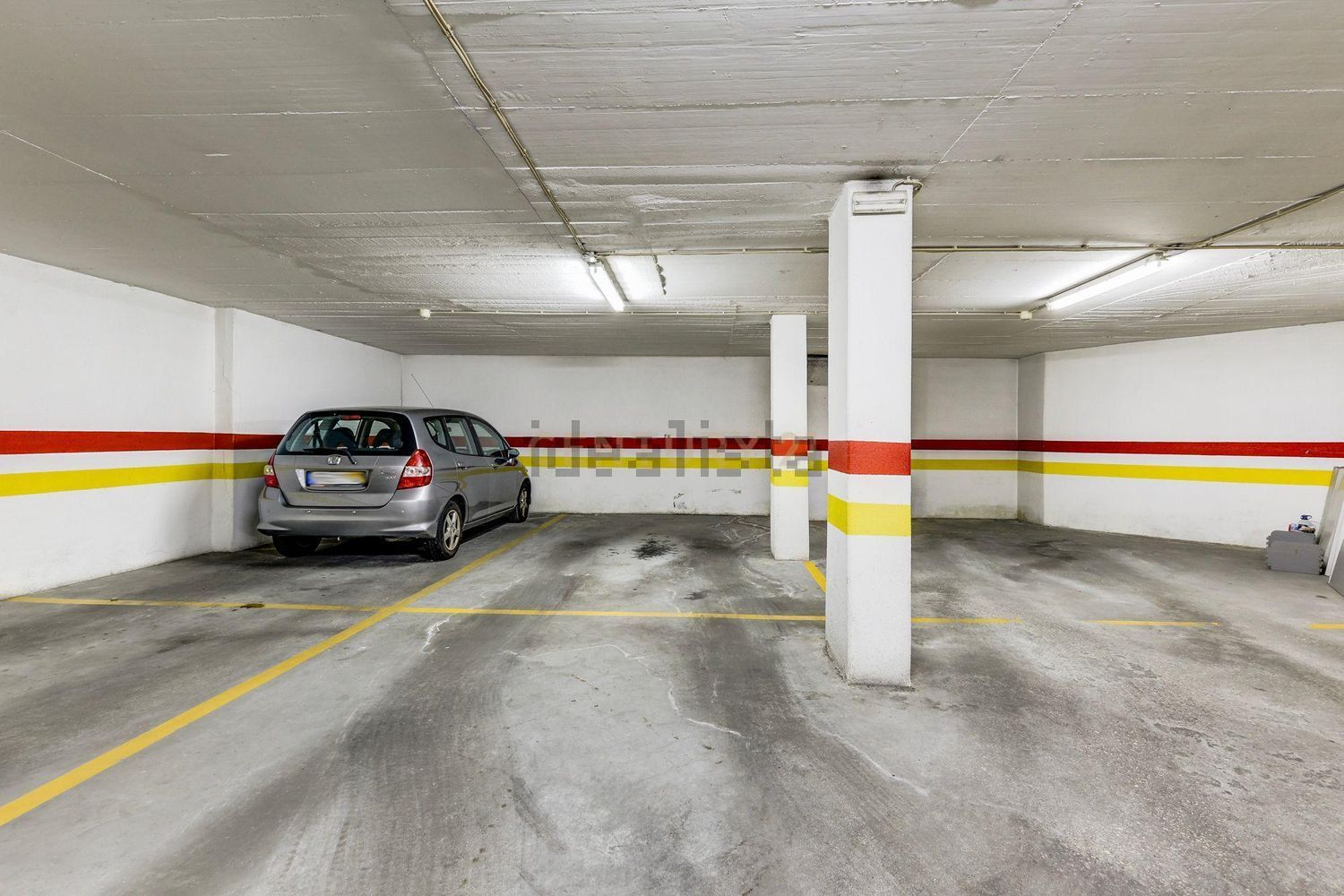 公寓 t3出售在Rua Manuel Martins da Hora, 13 - 停车位