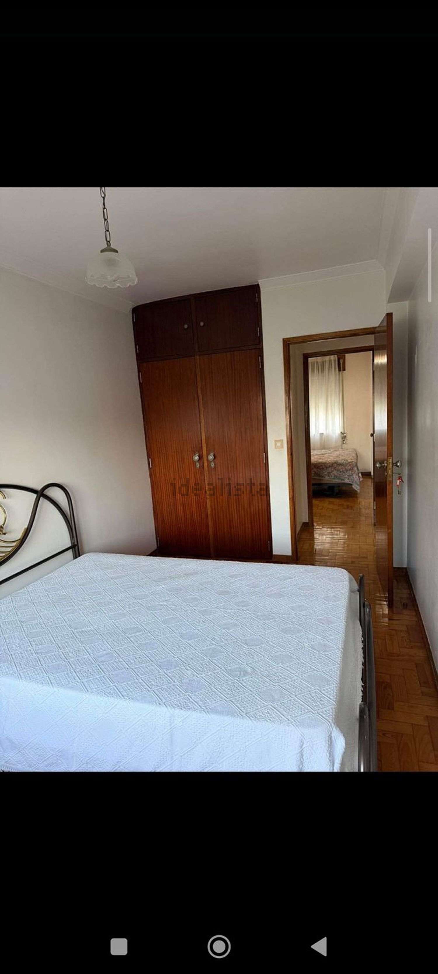 公寓 t6出售在Rua da Boa Esperança, 15 - 卧室