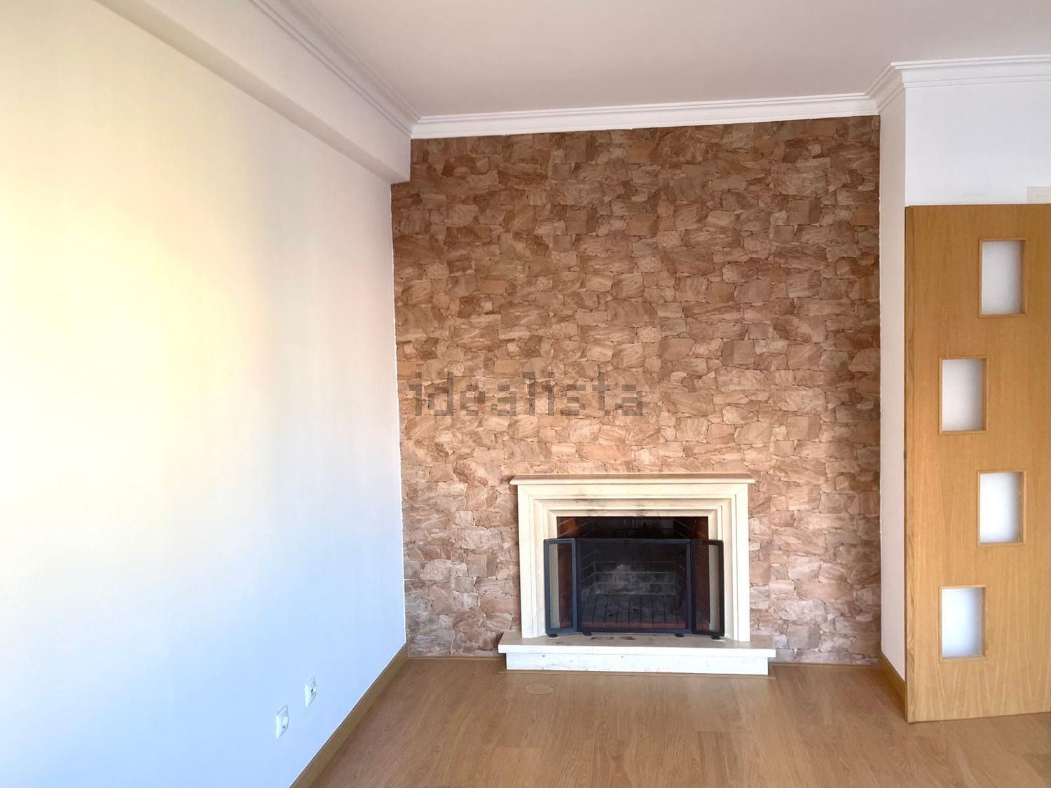 出租公寓 t3在Praceta Ema Reis, 11 - 居住