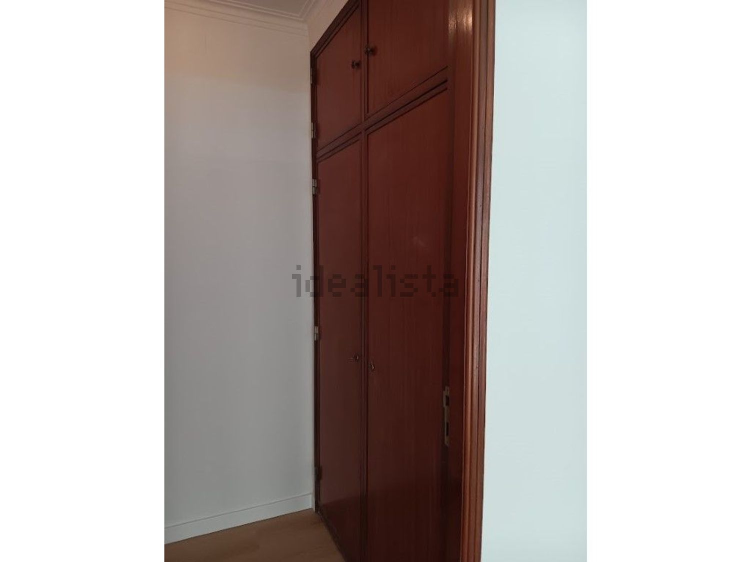 出租公寓 t4在Encosta do Sol - 照片