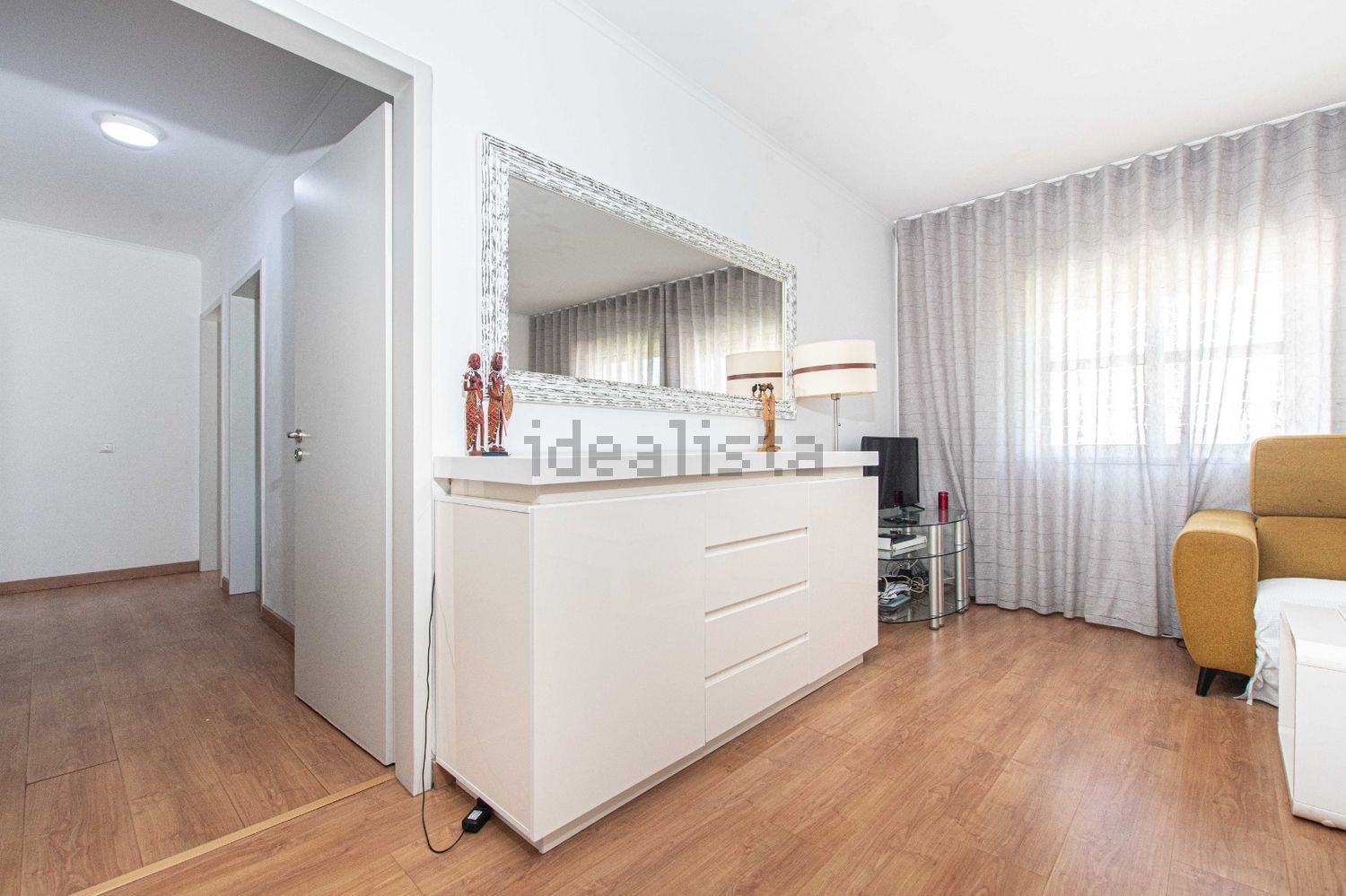 公寓 t4出售在Avenida Glicínia Quartin - 照片