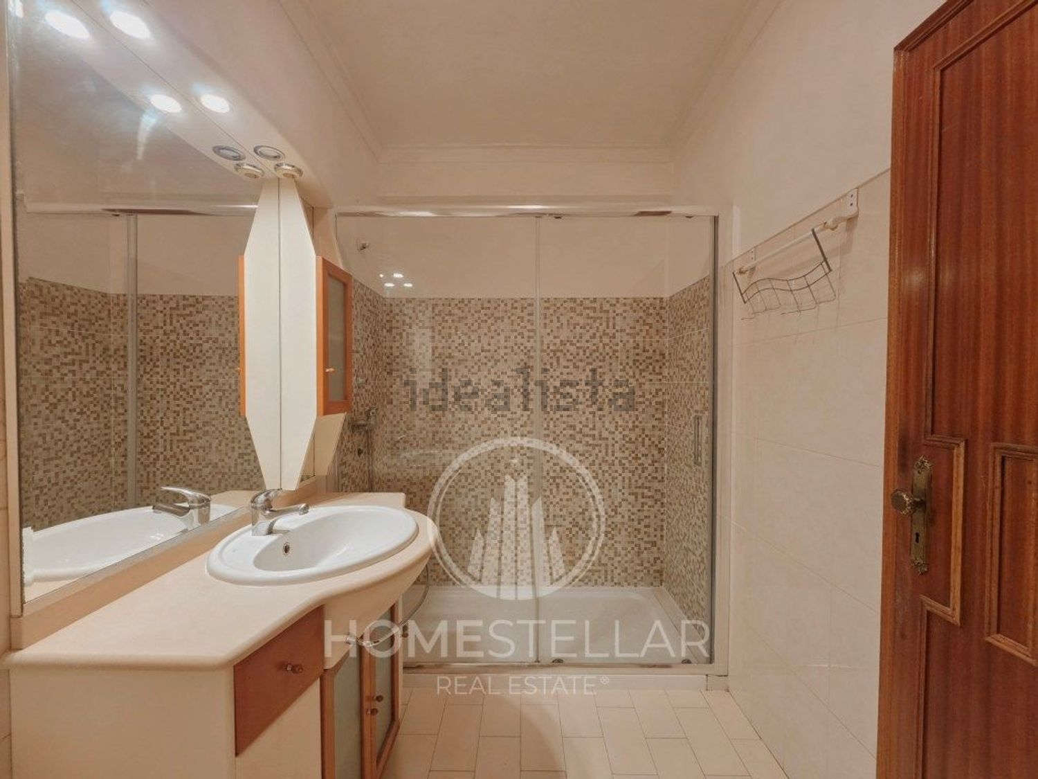 公寓 t3出售在Centro - 卫生间