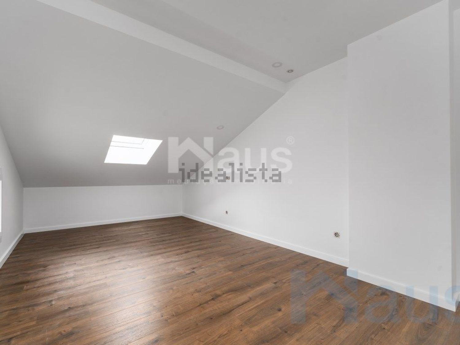 复式公寓出售在Rua das Tipuanas - 卧室