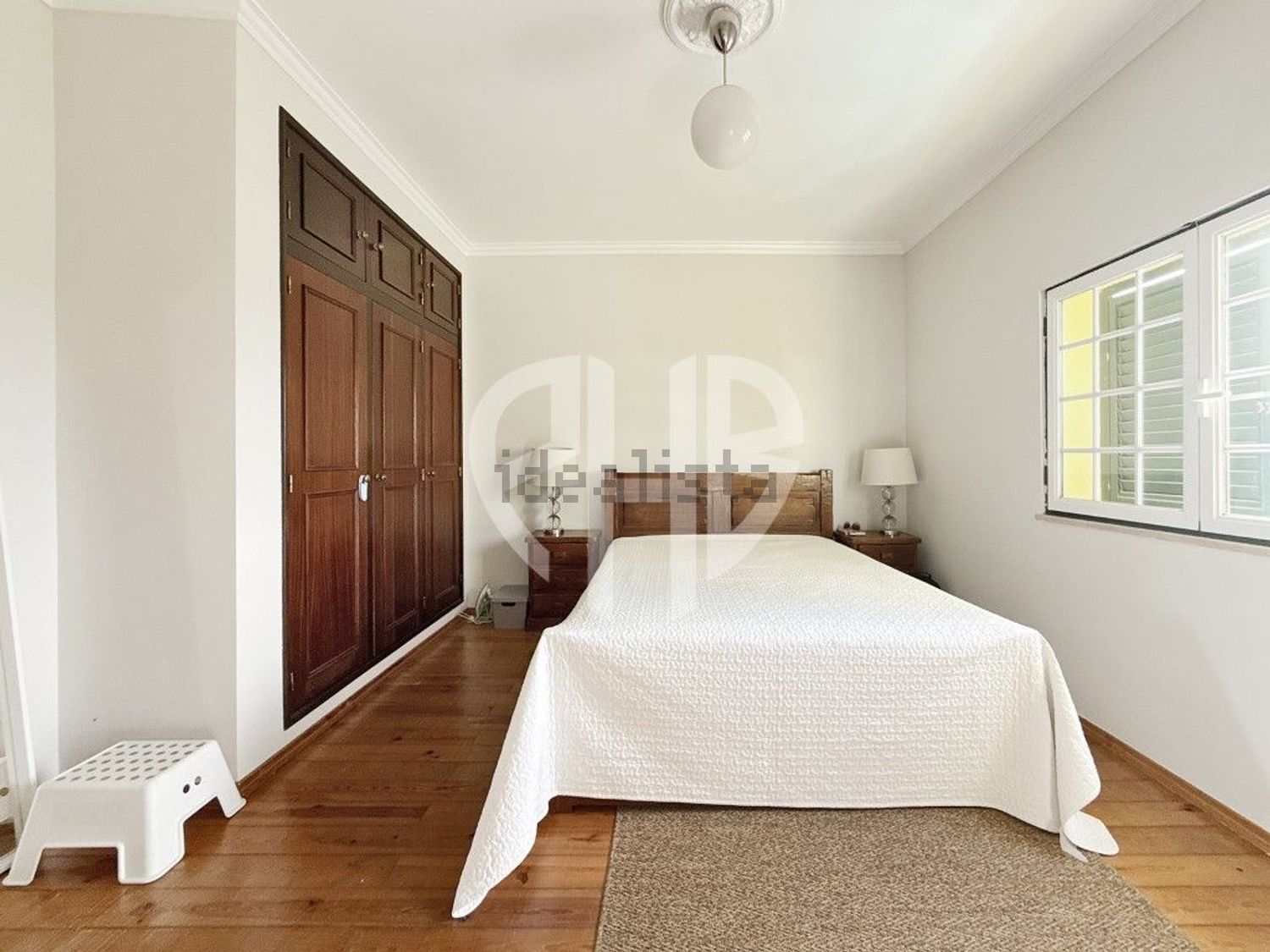 小楼房或独栋别墅出售Cm1029 - 卧室