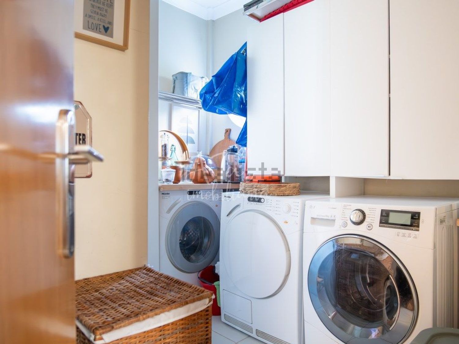 小楼房或独栋别墅出售在Vale de Choupos - Choilo - Galeotas - 厨房