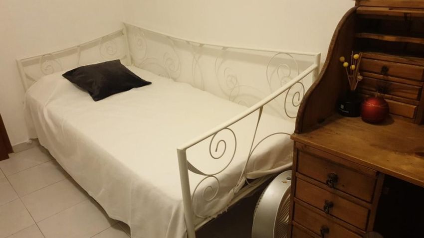 出租房间在Rua João Pinto Ribeiro