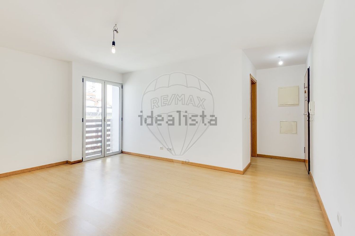 公寓 t2出售在Santa Engrácia - 居住