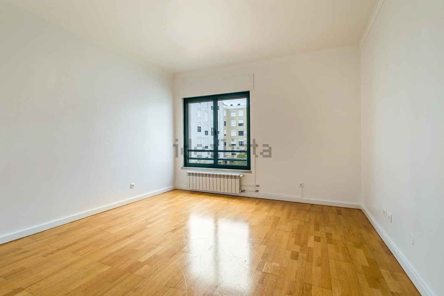 出租公寓 t3在Rua do Lumiar - 居住