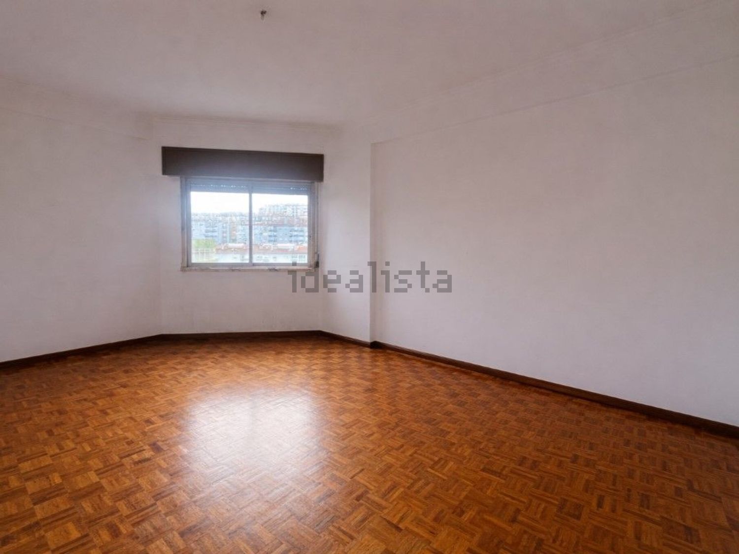 公寓 t3出售在Praceta Gomes Eanes de Zurara - 客厅